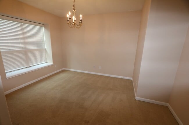 19631 Little Pine Ln in Katy, TX - Building Photo - Building Photo