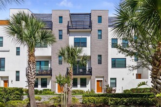 2511 N Grady Ave in Tampa, FL - Building Photo - Building Photo