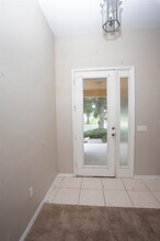 1134 Napolean Way in Wesley Chapel, FL - Building Photo - Building Photo