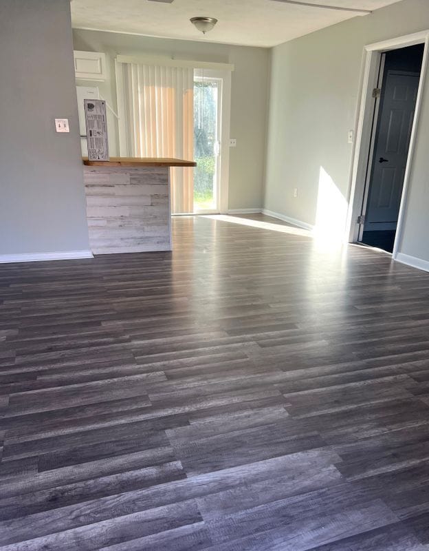 138 NE Alpha Terrace in Lake City, FL - Building Photo - Building Photo