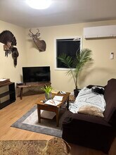 1177 Main St, Unit 3 in Fairfax, VT - Foto de edificio - Building Photo