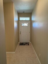 212 N 2530 W in Hurricane, UT - Building Photo - Building Photo