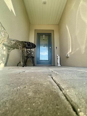 4980 Lyric Dr in Mascotte, FL - Building Photo - Building Photo