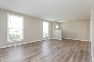 5343 Eulala Dr in Nashville, TN - Building Photo - Building Photo