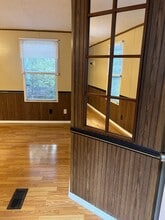 213 Cherry Tree Dr in Asheville, NC - Building Photo - Building Photo