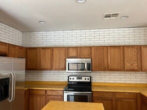 3915 E Morelos St in Gilbert, AZ - Building Photo - Building Photo
