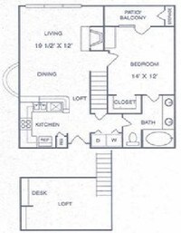 The Essex House photo'