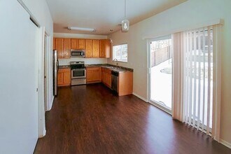 10489 Tracewood Cir in Littleton, CO - Building Photo - Building Photo