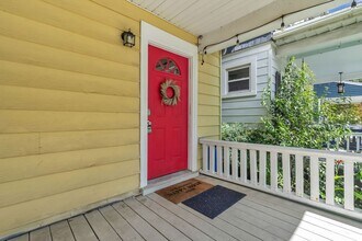 4511 Newport Ave in Norfolk, VA - Building Photo - Building Photo