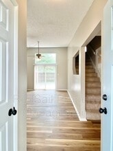 3833 Foxglove Ct in Virginia Beach, VA - Building Photo - Building Photo