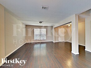 724 Bamboo Dr in Anna, TX - Building Photo - Building Photo