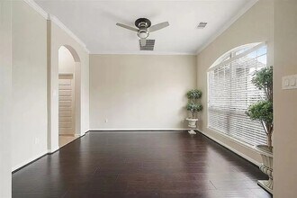 3 Cinque Terre in Missouri City, TX - Building Photo - Building Photo