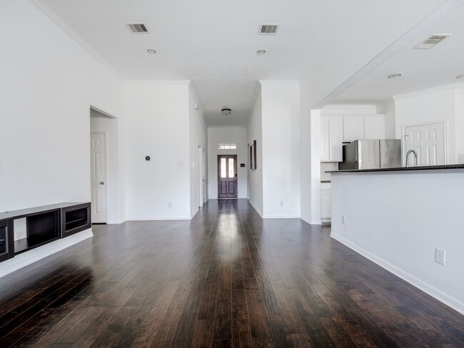 property at 24531 Via Salerno Ct