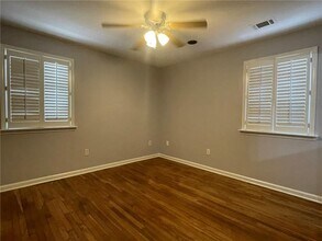 1585 Piedmont Ave NE in Atlanta, GA - Building Photo - Building Photo