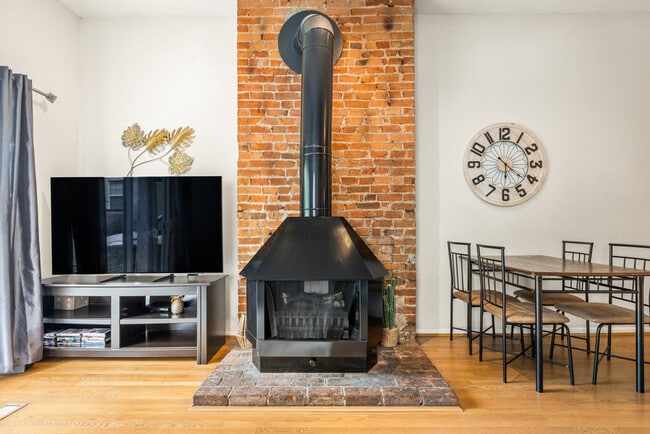 962 Pavilion St in Cincinnati, OH - Building Photo - Building Photo