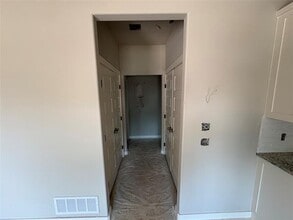 2290 W Tarleton St in Stephenville, TX - Building Photo - Building Photo