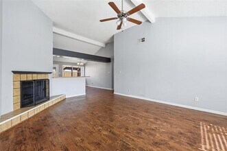 2425 Oakmont Dr in Bedford, TX - Building Photo - Building Photo