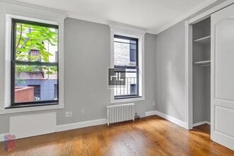 East 25th Street in New York, NY - Building Photo - Building Photo