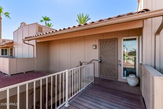 19846 N Star Ridge Dr in Sun City West, AZ - Building Photo - Building Photo