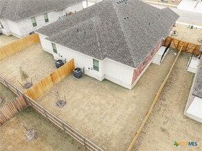 5217 Rose Gdn Lp in Killeen, TX - Building Photo - Building Photo