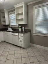 661 Adluh St in Mount Pleasant, SC - Foto de edificio - Building Photo