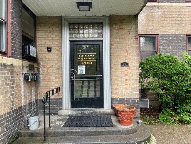 property at 230 Farmington Ave