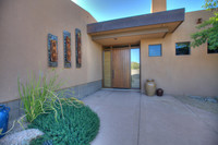 39677 N 107th Way in Scottsdale, AZ - Building Photo - Building Photo