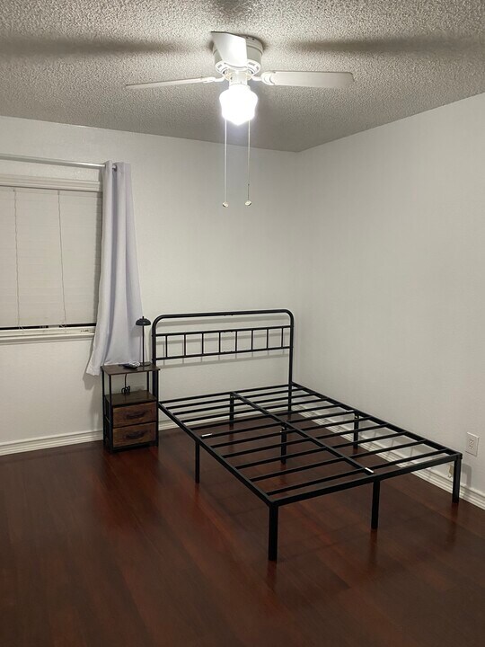 26337 Dracaea Ave in Moreno Valley, CA - Building Photo