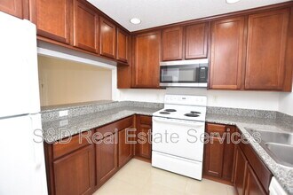 5410 River Rock Rd in Lakeland, FL - Building Photo - Building Photo