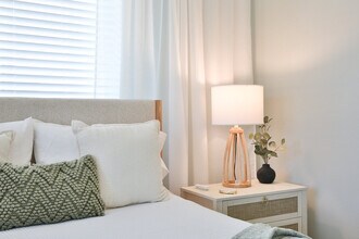 3719 118th St W in Bradenton, FL - Building Photo - Building Photo