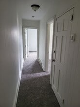 1010 W Main St in Norristown, PA - Building Photo - Building Photo