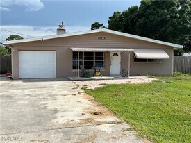 27733 Tennessee St in Bonita Springs, FL - Building Photo