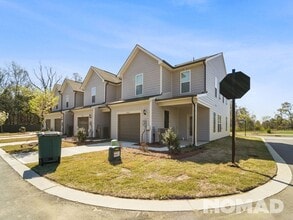 16429 Leading St in Charlotte, NC - Building Photo - Building Photo