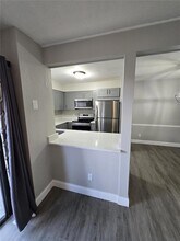 3044 Antique Oaks Cir, Unit 177 in Winter Park, FL - Building Photo - Building Photo