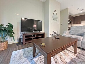 2541 Brown Noddy Ln in Tampa, FL - Building Photo - Building Photo