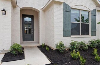 2405 Peebles Ln in Denton, TX - Building Photo - Building Photo