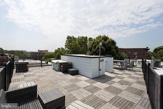 property at 2869 28th St NW