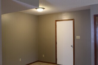 1116 University Dr in Russellville, AR - Building Photo - Building Photo