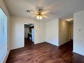 5809 Roxanne Dr in Waco, TX - Building Photo - Building Photo
