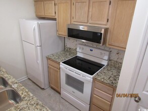 4262 Pinehurst Cir in Little River, SC - Building Photo - Building Photo