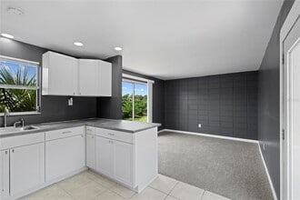 8138 Krag Dr in Hudson, FL - Building Photo - Building Photo