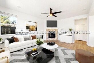 520 Westlake Dr in West Sacramento, CA - Building Photo - Building Photo