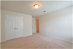 18155 Bethany Manor Ct in Katy, TX - Building Photo - Building Photo