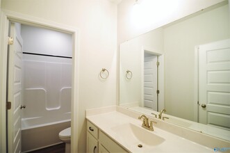 104 Grv Hl Cir in New Market, AL - Building Photo - Building Photo