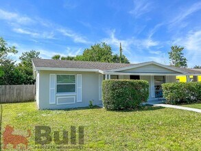 4438 Weldon Pl in Orlando, FL - Building Photo - Building Photo