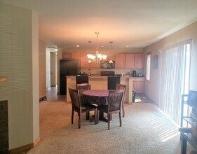 834 Avenue F in Billings, MT - Building Photo - Building Photo