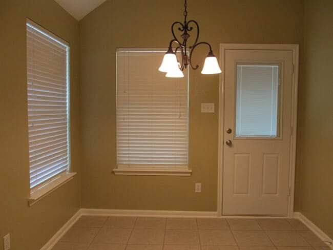 property at 2338 Colonial Springs Ln