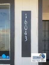 16043 Puesta Del Sol Dr in Victorville, CA - Building Photo - Building Photo