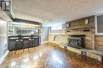 45 Culford Rd in Toronto, ON - Building Photo - Building Photo