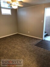 511 S Emerson Ave in Gillette, WY - Building Photo - Building Photo
